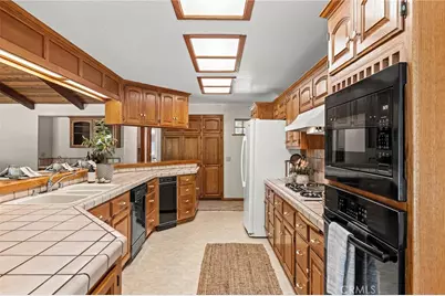 12 Quadra Court, Chico, CA 95928 - Photo 11