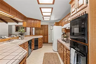 12 Quadra Ct, Chico, CA 95928 - Photo 11