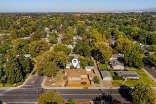 1502 Sunset Ave, Chico, CA 95926 - Photo 37