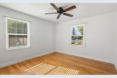 1502 Sunset Avenue, Chico, CA 95926 - Photo 25