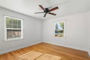 1502 Sunset Ave, Chico, CA 95926 - Photo 25