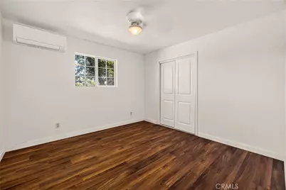 24821 Butler Street, Los Olivos, CA 96055 - Photo 39
