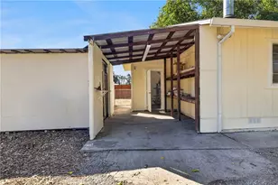 24821 Butler St, Los Olivos, CA 96055 - Photo 59