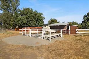 24821 Butler St, Los Olivos, CA 96055 - Photo 15