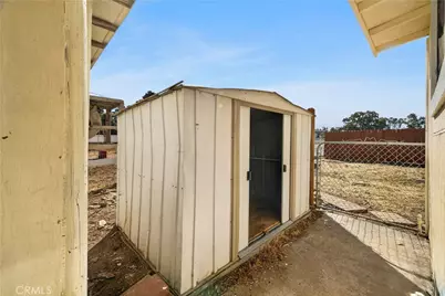 24821 Butler Street, Los Olivos, CA 96055 - Photo 61