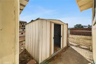 24821 Butler St, Los Olivos, CA 96055 - Photo 61