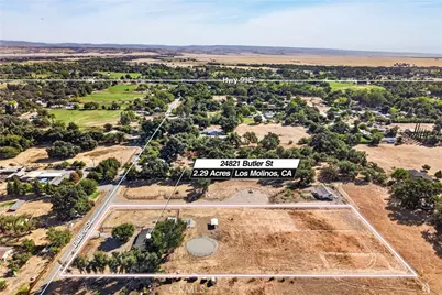 24821 Butler Street, Los Olivos, CA 96055 - Photo 67
