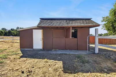 24821 Butler Street, Los Olivos, CA 96055 - Photo 71
