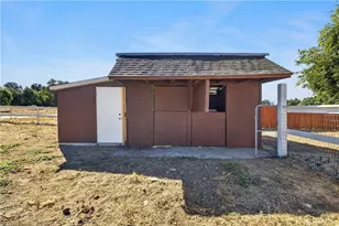 24821 Butler St, Los Olivos, CA 96055 - Photo 71