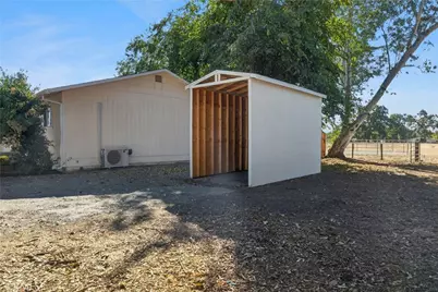 24821 Butler Street, Los Olivos, CA 96055 - Photo 23