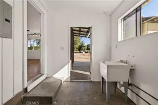 24821 Butler St, Los Olivos, CA 96055 - Photo 57