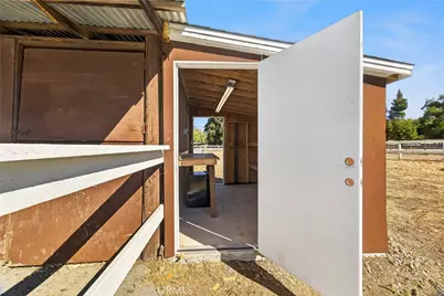 24821 Butler Street, Los Olivos, CA 96055 - Photo 19