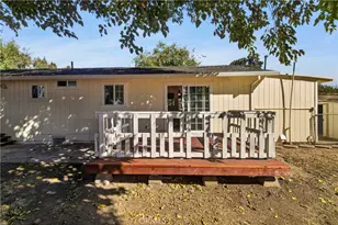 24821 Butler St, Los Olivos, CA 96055 - Photo 7