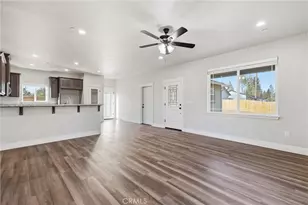 8854 Skyway, Paradise, CA 95969 - Photo 5