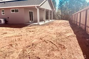 8854 Skyway, Paradise, CA 95969 - Photo 27