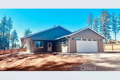 8854 Skyway, Paradise, CA 95969 - Photo 1