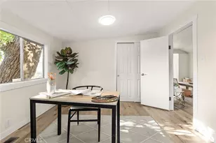 3703 Honey Run Rd, Paradise, CA 95969 - Photo 17