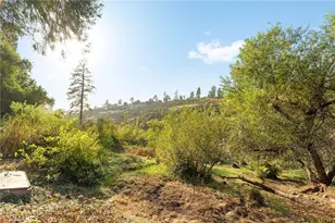 3703 Honey Run Rd, Paradise, CA 95969 - Photo 43