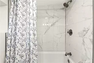 3703 Honey Run Rd, Paradise, CA 95969 - Photo 19