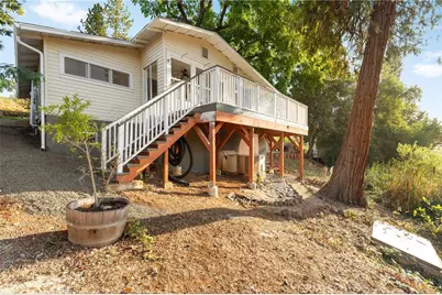 3703 Honey Run Road, Paradise, CA 95969 - Photo 41