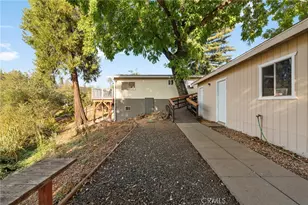 3703 Honey Run Rd, Paradise, CA 95969 - Photo 33