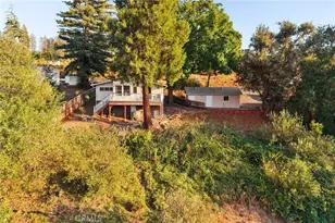 3703 Honey Run Rd, Paradise, CA 95969 - Photo 51