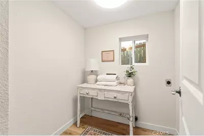 3703 Honey Run Road, Paradise, CA 95969 - Photo 25