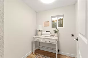 3703 Honey Run Rd, Paradise, CA 95969 - Photo 25