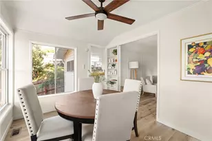 3703 Honey Run Rd, Paradise, CA 95969 - Photo 15