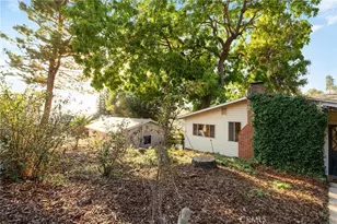 3703 Honey Run Rd, Paradise, CA 95969 - Photo 3