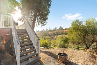 3703 Honey Run Road, Paradise, CA 95969 - Photo 39