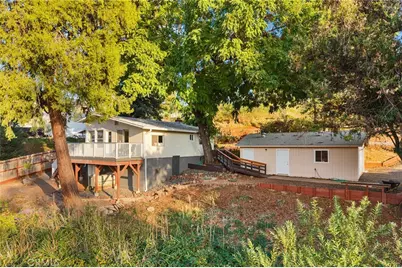 3703 Honey Run Road, Paradise, CA 95969 - Photo 55