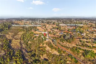 3703 Honey Run Rd, Paradise, CA 95969 - Photo 49