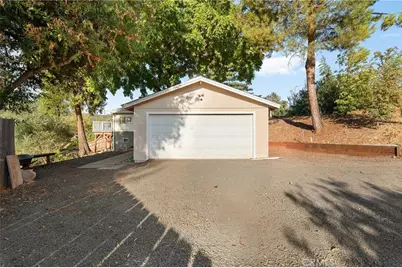 3703 Honey Run Road, Paradise, CA 95969 - Photo 35