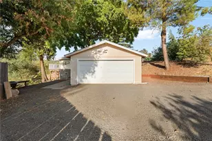 3703 Honey Run Rd, Paradise, CA 95969 - Photo 35