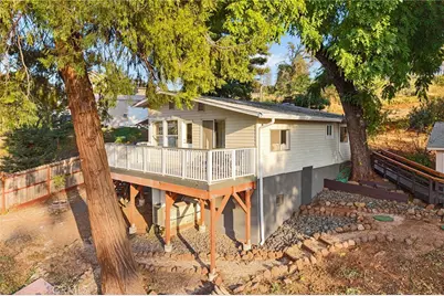 3703 Honey Run Road, Paradise, CA 95969 - Photo 53