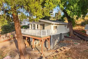 3703 Honey Run Rd, Paradise, CA 95969 - Photo 53
