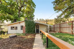3703 Honey Run Rd, Paradise, CA 95969 - Photo 1