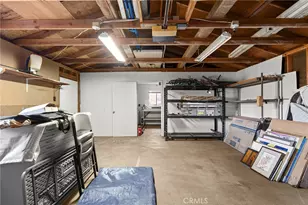 3703 Honey Run Rd, Paradise, CA 95969 - Photo 27