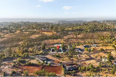 3703 Honey Run Road, Paradise, CA 95969 - Photo 45