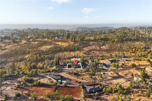 3703 Honey Run Rd, Paradise, CA 95969 - Photo 45