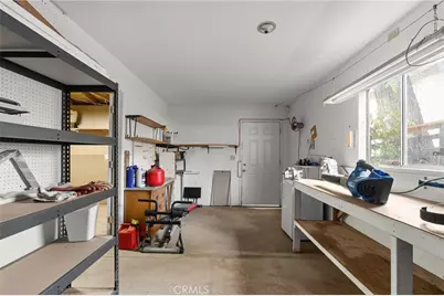 3703 Honey Run Road, Paradise, CA 95969 - Photo 29