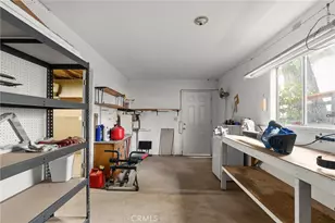 3703 Honey Run Rd, Paradise, CA 95969 - Photo 29