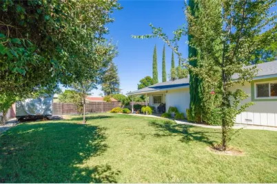 145 S Villa, Willows, CA 95988 - Photo 29