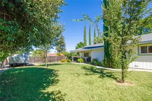 145 S Villa, Willows, CA 95988 - Photo 29