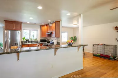 145 S Villa, Willows, CA 95988 - Photo 5