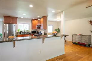 145 S Villa, Willows, CA 95988 - Photo 5