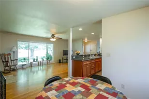 145 S Villa, Willows, CA 95988 - Photo 9