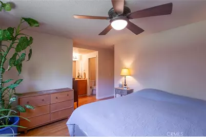 145 S Villa, Willows, CA 95988 - Photo 17