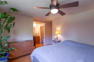 145 S Villa, Willows, CA 95988 - Photo 17